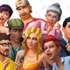 Sims 4 Online Game Code and Expansions | Amazon